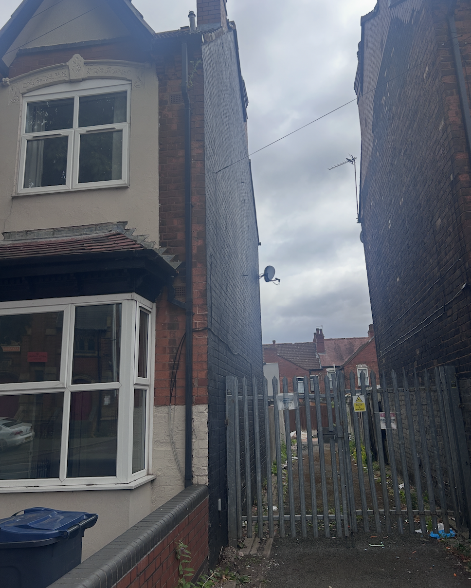 How Much Does an EPC Cost in Birmingham? (2026 Price Guide)