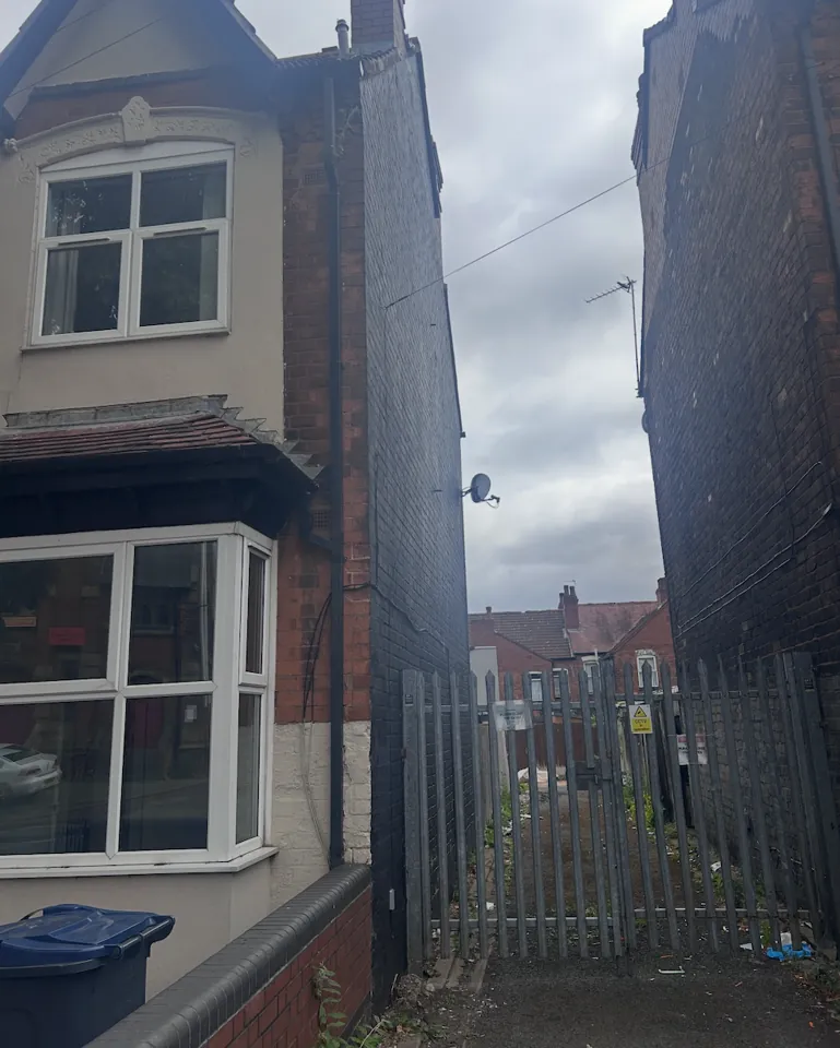 How Much Does an EPC Cost in Birmingham? (2026 Price Guide)