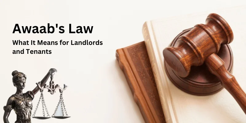 Awaab's Law: What the October 2025 Changes Mean for Social Landlords