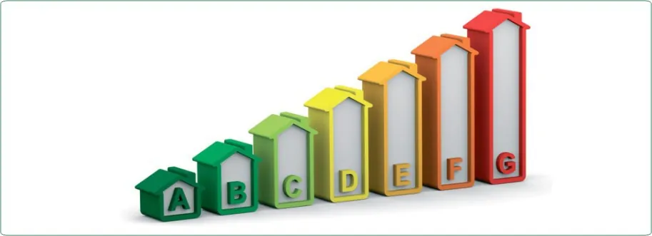 EPCs for Landlords: Current Rules and 2030 Plans