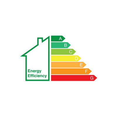 EPC Energy Rating
