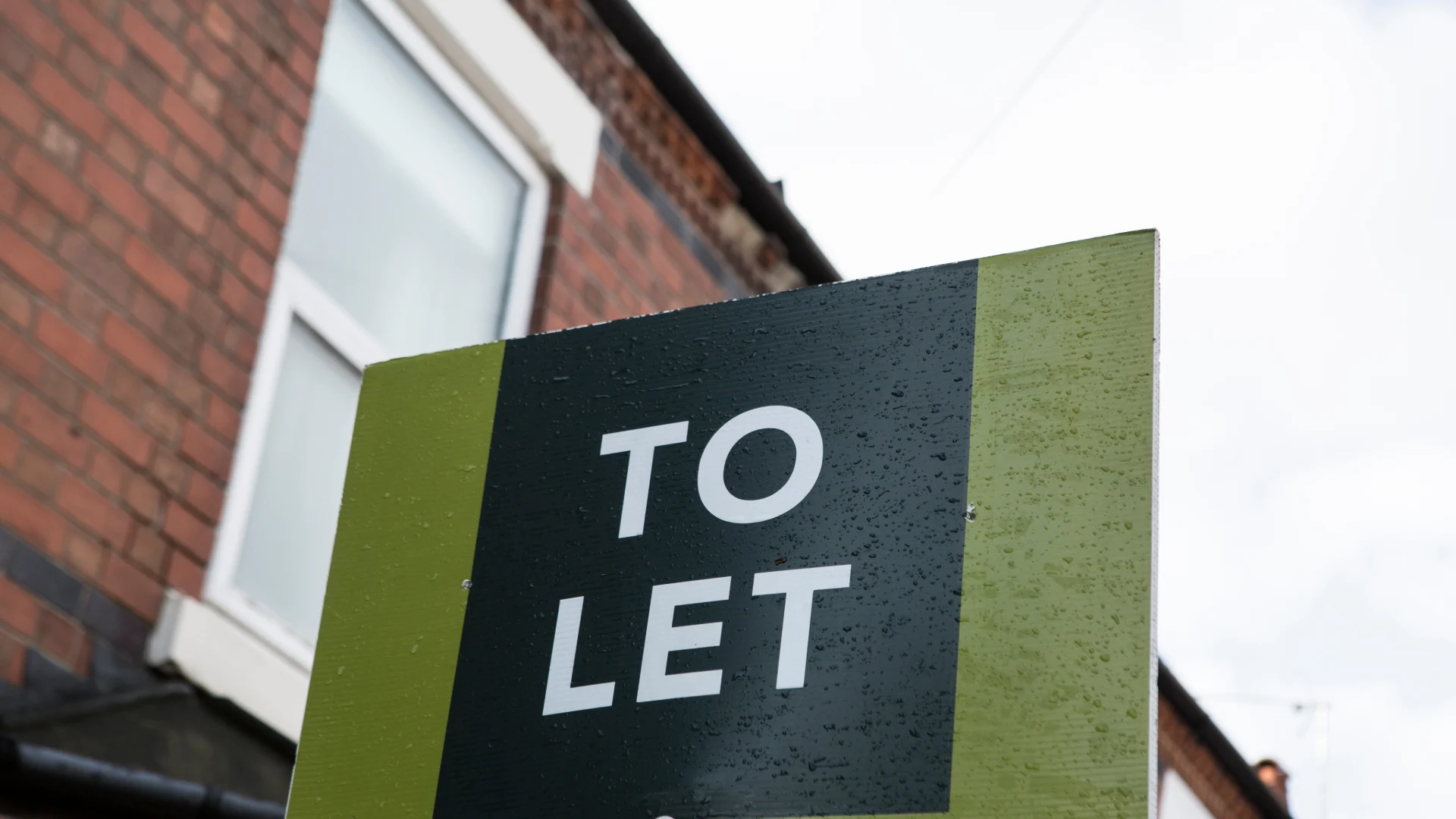 MEES 2030: What Every Landlord Needs to Know
