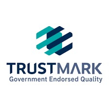 TrustMark Government Endorsed Quality